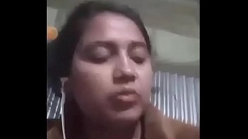 Bangla Imo