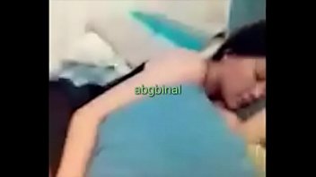 lagi tidur diajak ngentot - PORNO.CAB - free porno xxx adult ...