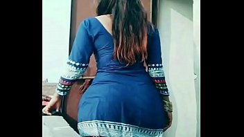 hot imo sex girl bangladeshi - PORNO.moscow - xxx free porno adult ...