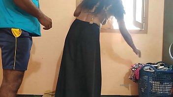 wife alone had sex with the watchman - PORNO.CAB - free porno xxx ...