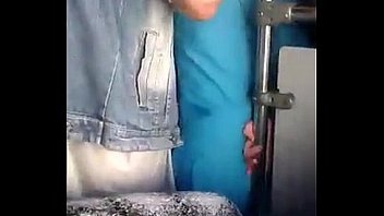 Arabic Bus Xnxx Videos
