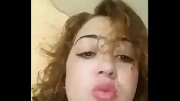 Hottest Moroccan pussy masturbation - PORNO.CAB - free porno xxx ...