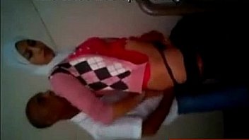Syrian girl is having a wild arab sex adventure on the couch, with ...