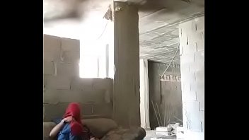 Bokep Indo | misteri rumah kosong. Full? https://bit.ly ...