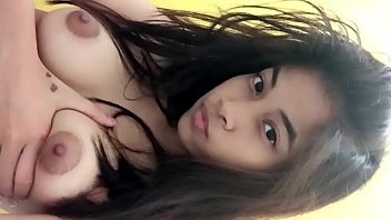 Ibu Guru Hijab Colmek Vcs Full Https Bit Ly 2bhvviq Xnxx Com