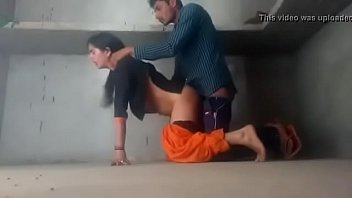 Indian girl first time do sex - PORNO.CAB - free porno xxx adult ...