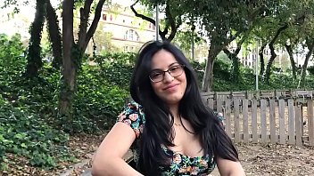 La Porno House de Jesús Reyes - PORNO.CAB - free porno xxx adult ...