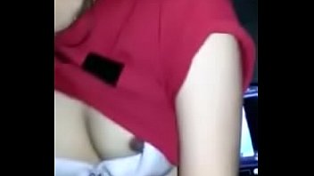 bokep indo baru pertama kali jadi malu full https bit ly kentuasiq ...