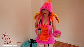 Roleplay imagination brother i. - PORNO.CAB - free porno xxx adult ...