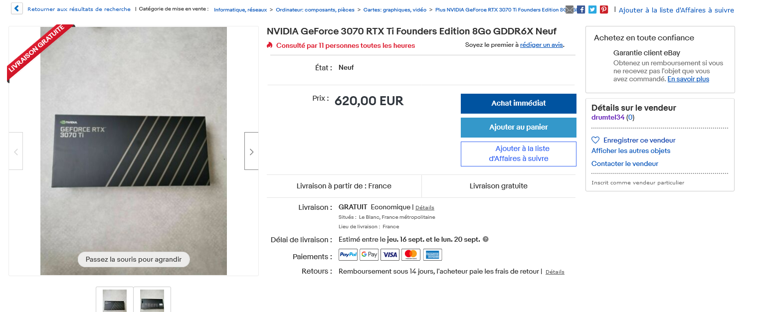 https://fastimg.eu/images/2021/09/11/Screenshot2021-09-11at08-39-11NVIDIAGeForce3070RTXTiFoundersEdition8GoGDDR6XNeufeBay70508.png
