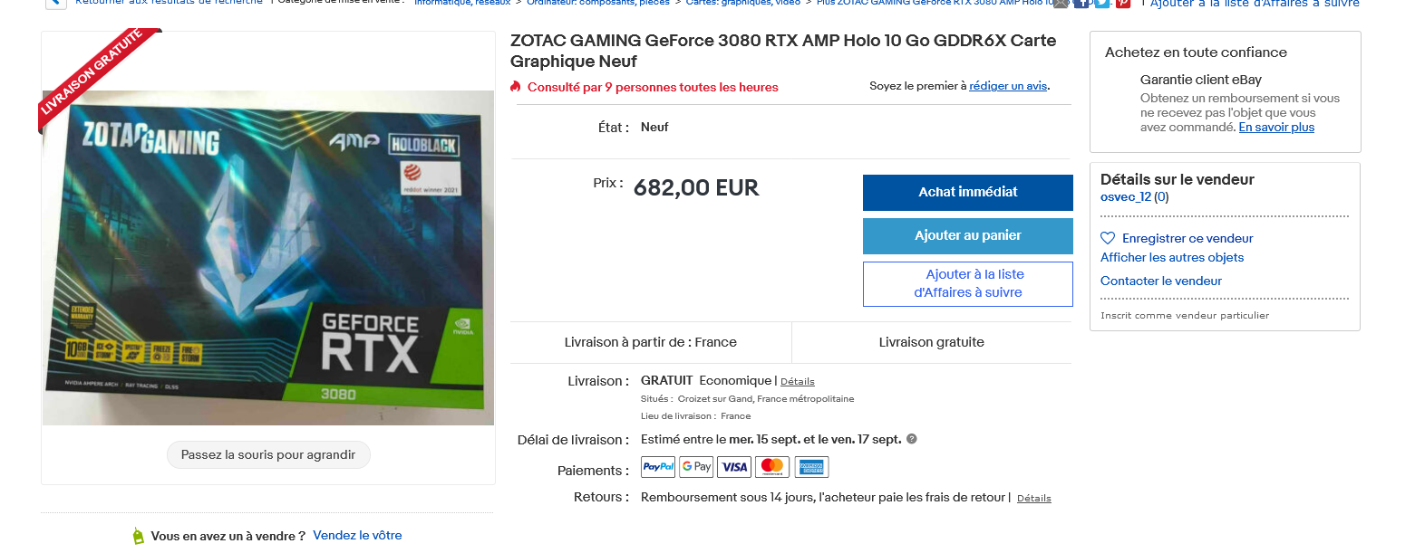 https://fastimg.eu/images/2021/09/11/Screenshot2021-09-11at08-53-26ZOTACGAMINGGeForce3080RTXAMPHolo10GoGDDR6XCarteGraphiqueNeufeBay8ae00.png